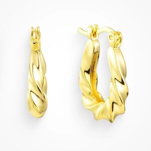 Milan Earrings